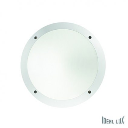 Ideal Lux LUCIA-1 AP1 NERO