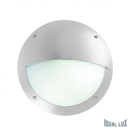 Venkovní  svítidlo Ideal Lux Lucia-2 AP1    096681