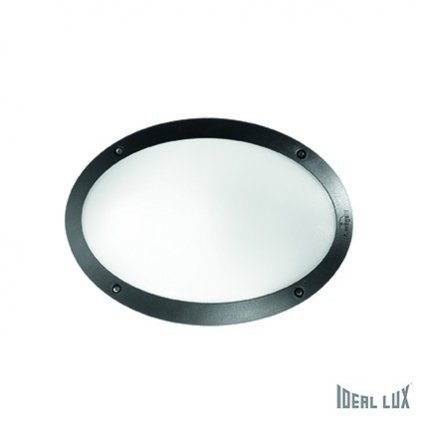 Ideal Lux MADDI-1 AP1 BIANCO