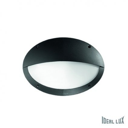 Ideal Lux MADDI-2 AP1 BIANCO