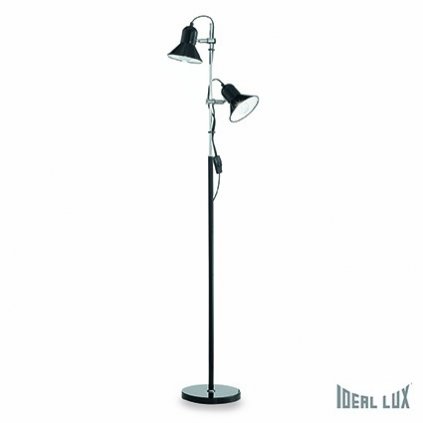 Ideal Lux 61115