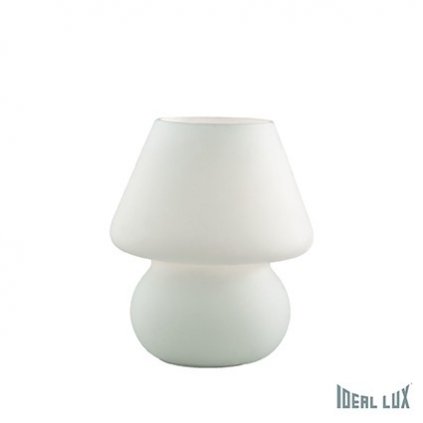 Ideal Lux 74726