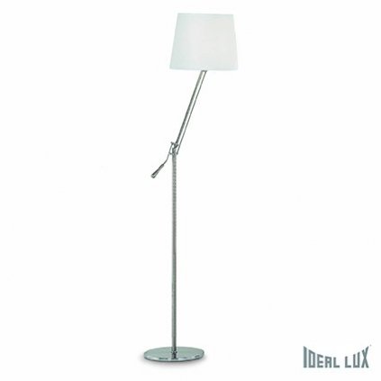 Ideal Lux 14609