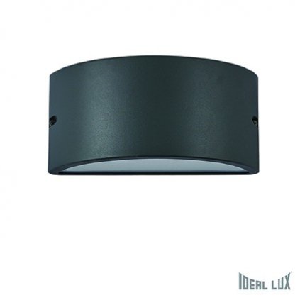 Venkovní  svítidlo Ideal Lux Rex-2 AP1    092423