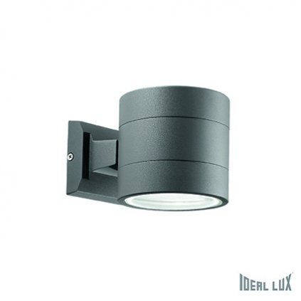 Ideal Lux Venkovní svítidlo SNIF AP1 BIG