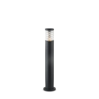 Venkovní svítidlo Ideal Lux Tronco PT1 big 004723