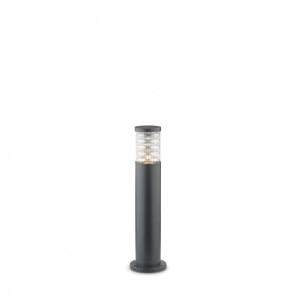 Venkovní svítidlo Ideal Lux Tronco PT1 small 026985