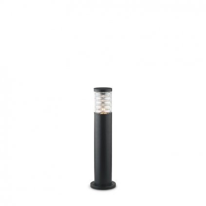 Venkovní svítidlo Ideal Lux Tronco PT1 small 004730
