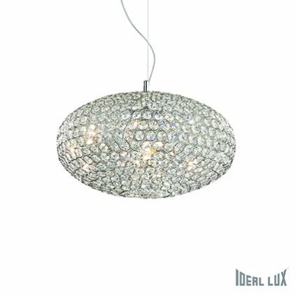 Ideal Lux 66387