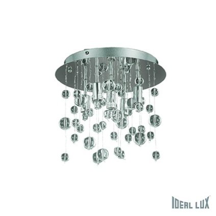 Ideal Lux 94687