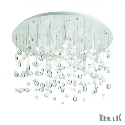 Ideal Lux 101187