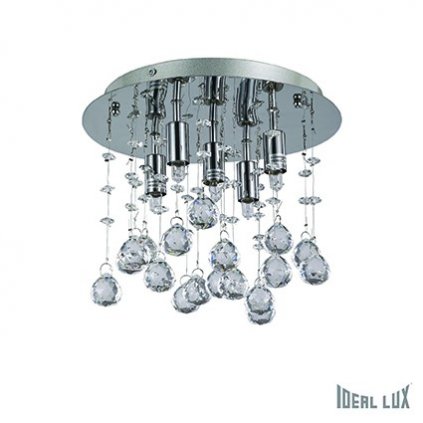 Ideal Lux 94649