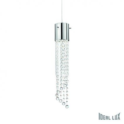 Ideal Lux 89669