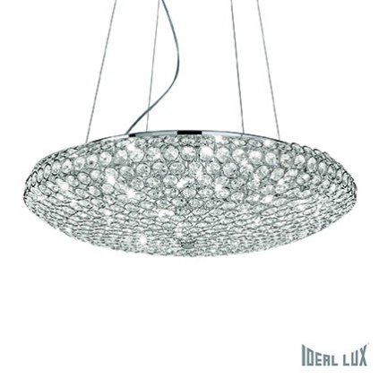 Ideal Lux 88013