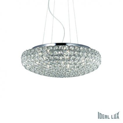 Ideal Lux 87979