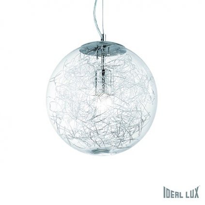 Ideal Lux 45115