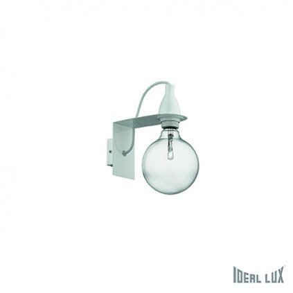 Ideal Lux 45191