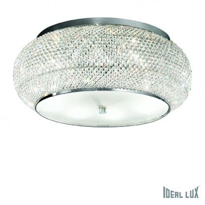 Ideal Lux 100746
