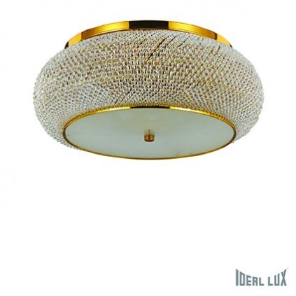 Ideal Lux 100791