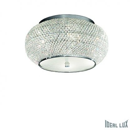 Ideal Lux 100784