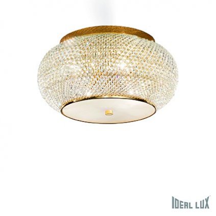 Ideal Lux 100807