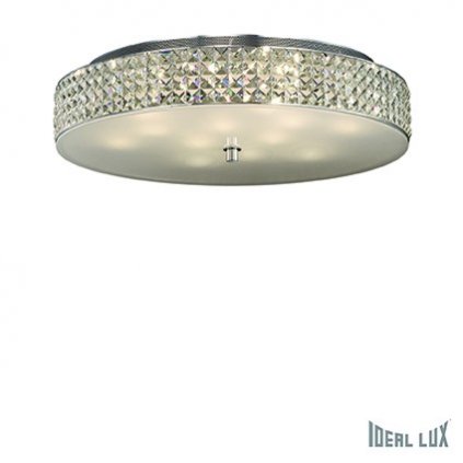 Ideal Lux 87870