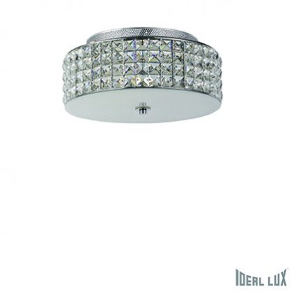 Ideal Lux 93093