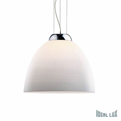 Ideal Lux 01814