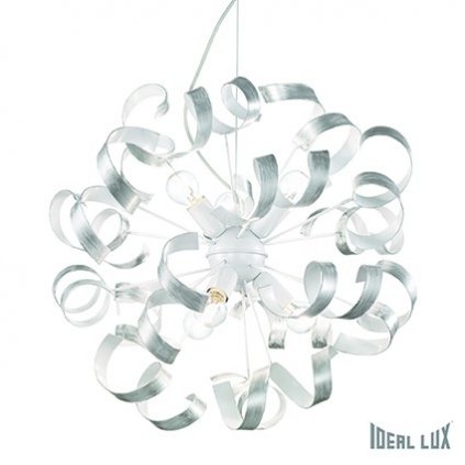 Ideal Lux 101613