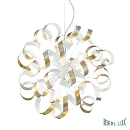 Ideal Lux 101606