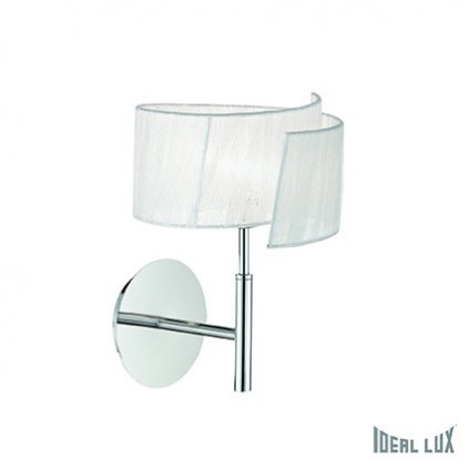 Ideal Lux 92577