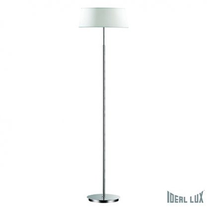 Ideal Lux 75488