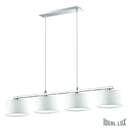 Ideal Lux 75495