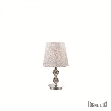 Ideal Lux 073439