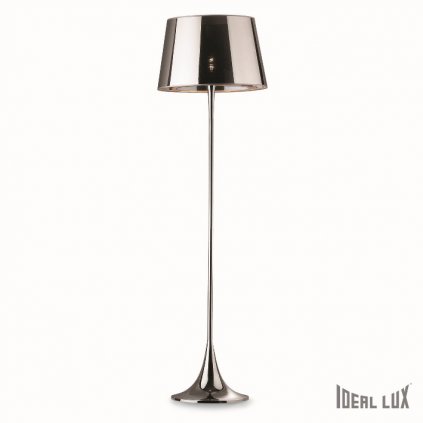 Ideal Lux 32382