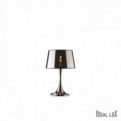 Stolní lampa Ideal Lux London TL1 big 032375