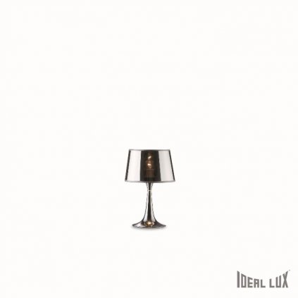 Ideal Lux 32368