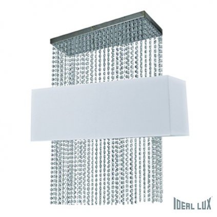 Ideal Lux 99101