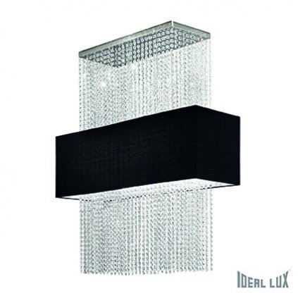 Ideal Lux 101163