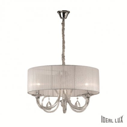 Ideal Lux 35840