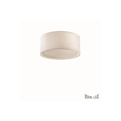 Ideal Lux 36014