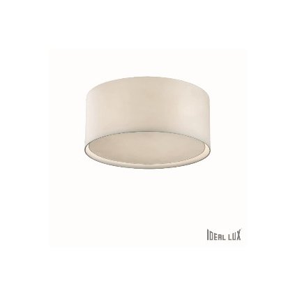 Ideal Lux 36021