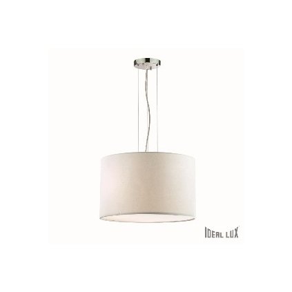 Ideal Lux 09681