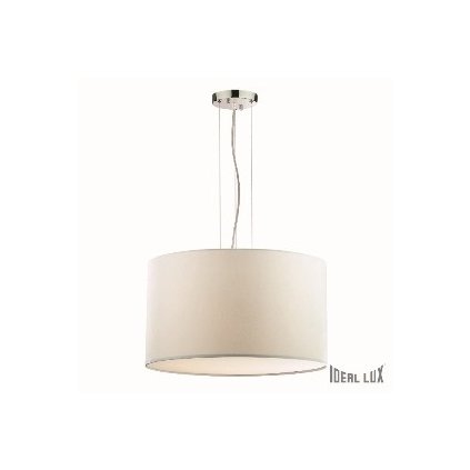 Ideal Lux 09698