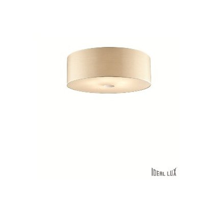 Ideal Lux 90863