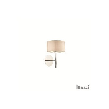 Ideal Lux 87665