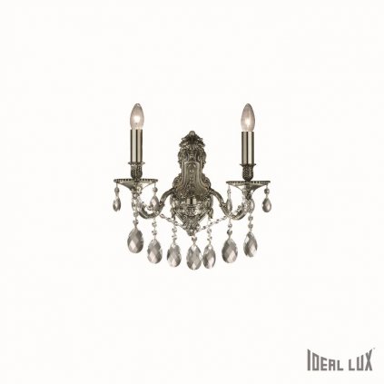 Ideal Lux 44910