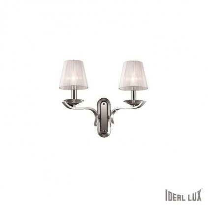 Ideal Lux 59211