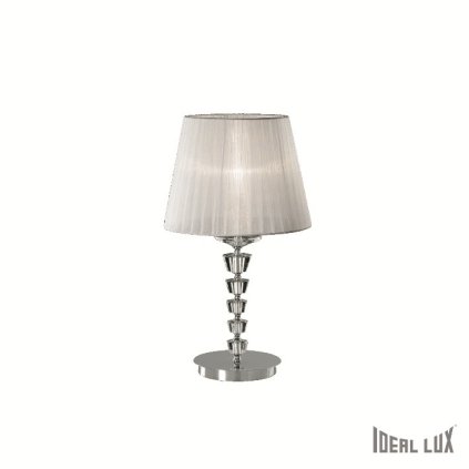 Ideal Lux 59259