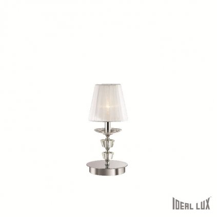 Ideal Lux 59266